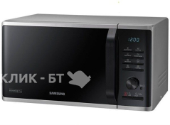 Микроволновая печь SAMSUNG MG 23 K 3515 AS