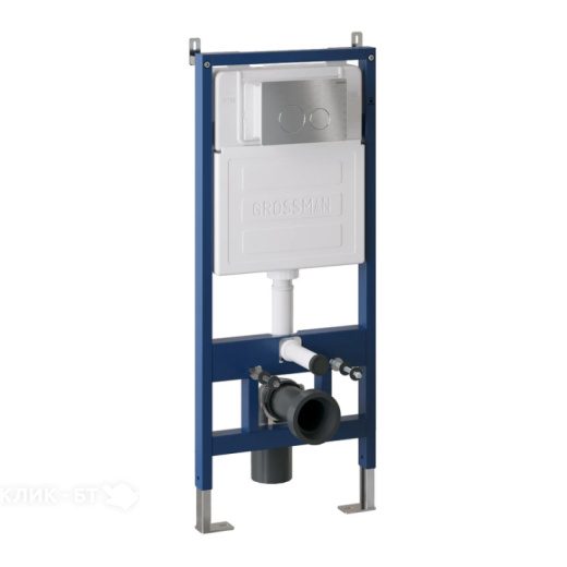 Стиральная машина INDESIT iwe 6105 b