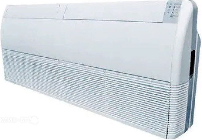 Сплит-система ISHIMATSU ANP36H