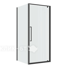 Духовой шкаф BELTRATTO fsc 4500b