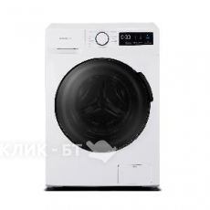 Стиральная машина KRAFT KF-HD8142WE