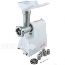 Мясорубка МАСТЕРИЦА КЭМ-01