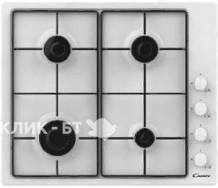 Варочная поверхность Candy CHW6LWW