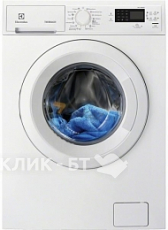 Стиральная машина ELECTROLUX ews 1264 smu