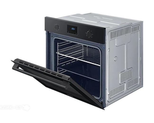 Духовой шкаф SAMSUNG NV68A1110BB/WT
