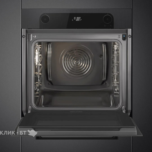 Варочная поверхность INDESIT RI 860 C