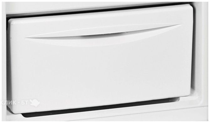 Морозильная камера INDESIT SFR 100A