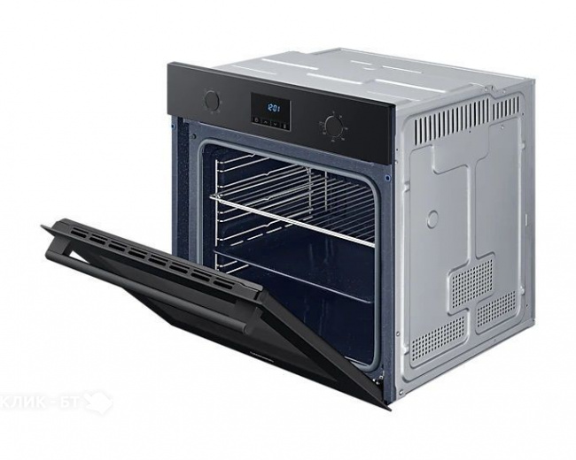 Духовой шкаф SAMSUNG NV68A1110BB/WT