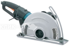 Угловая шлифмашина MAKITA 4112s