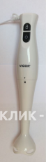 Блендер VIGOR HX-5908