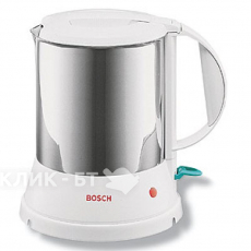 Чайник BOSCH twk 1201n