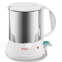 Чайник BOSCH twk 1201n