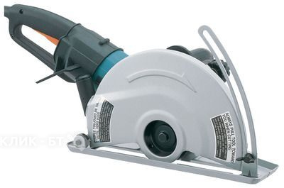 Угловая шлифмашина MAKITA 4112s