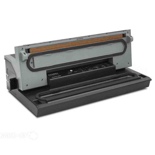 Вакууматор CASO FastVAC 4004