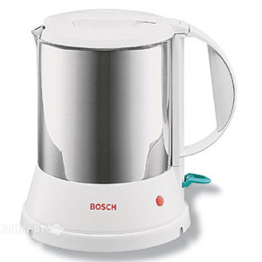 Чайник BOSCH twk 1201n
