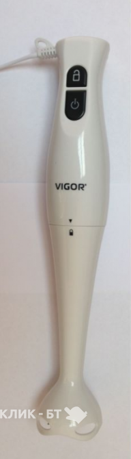 Блендер VIGOR HX-5908