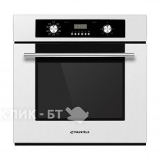 Духовой шкаф MAUNFELD dp03