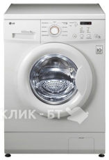 Стиральная машина LG FH0C3LD