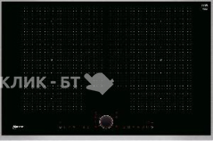 Варочная поверхность NEFF T68TS6RN0