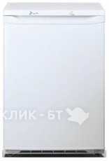 Морозильный ларь NORD FR 556