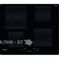 Варочная панель HOTPOINT-ARISTON HQ 2960S NE