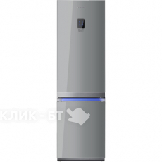 Холодильник SAMSUNG rl-57tte5k1