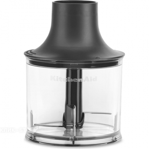 Блендер KITCHENAID 5KHBV83EER
