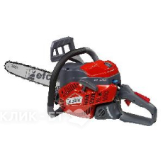 Бензопила EFCO MT 3710 50189153E2