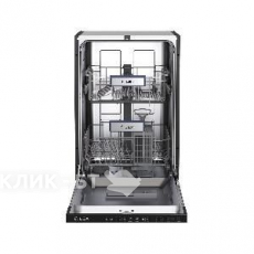Посудомоечная машина LEX PM 4552N