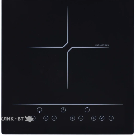 Варочная поверхность SIMFER H30I72S001
