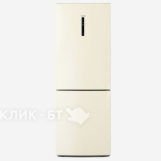 Холодильник HAIER C4F744CCG