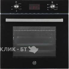 Духовой шкаф MBS DE-604BL