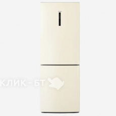 Холодильник HAIER C4F744CCG