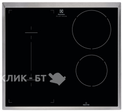 Варочная поверхность ELECTROLUX ehi 96740 xk