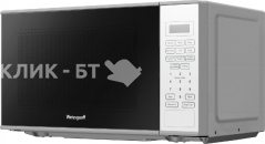 Микроволновая печь WEISSGAUFF WMO-202