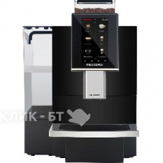 Кофемашина DR. COFFEE Proxima F12 Big