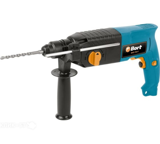 Перфоратор BORT BHD-700-P 91270696