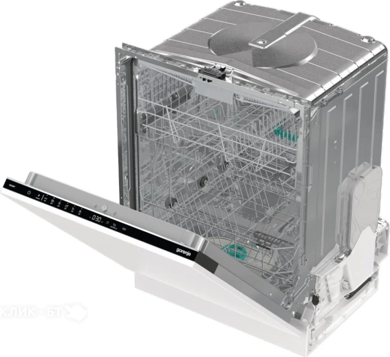 Посудомоечная машина GORENJE GV643E90