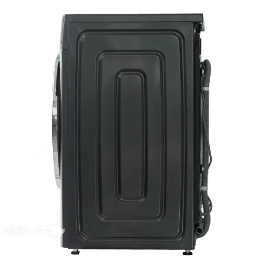 Стиральная машина CENTEK CT-1976