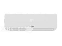 Сплит-система DANTEX RK-09ENT4/RK-09ENT4E