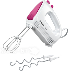 Миксер BOSCH MFQ 2210P