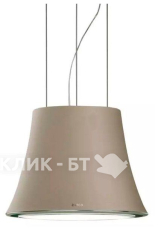 Варочная панель V-ZUG GK45TEPSF
