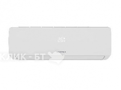 Сплит-система DANTEX RK-09ENT4/RK-09ENT4E