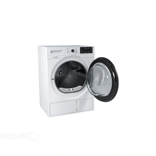 Сушильная машина LEX LDM10WD