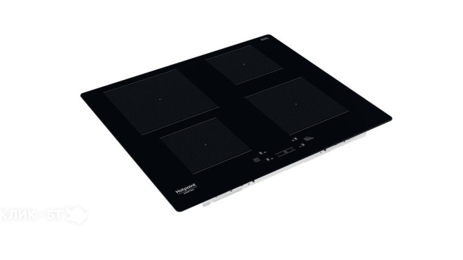 Варочная панель HOTPOINT-ARISTON HQ 2960S NE