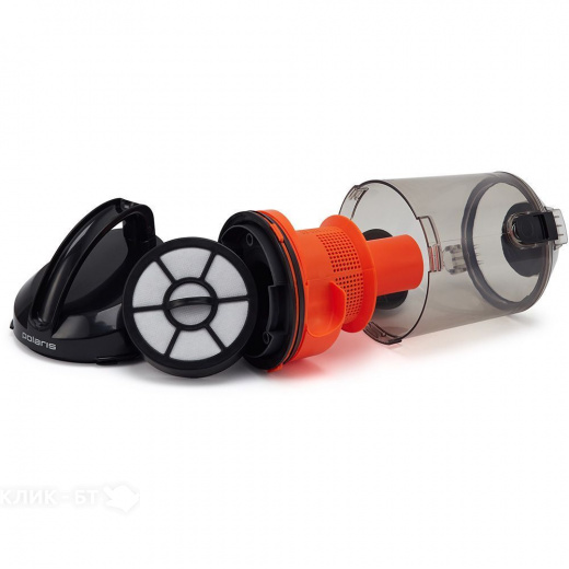 Пылесос POLARIS PVC 1516