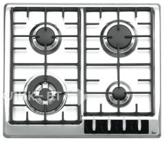 Варочная поверхность TEKA egw 60 4g ai al tr