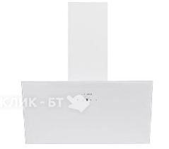 Вытяжка LERAN RH 6415 WG