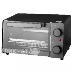 Мини-печь BRAYER BR2600