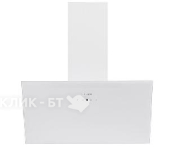 Вытяжка LERAN RH 6415 WG